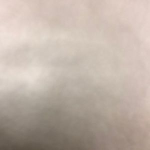 Meet your Posher, Carla